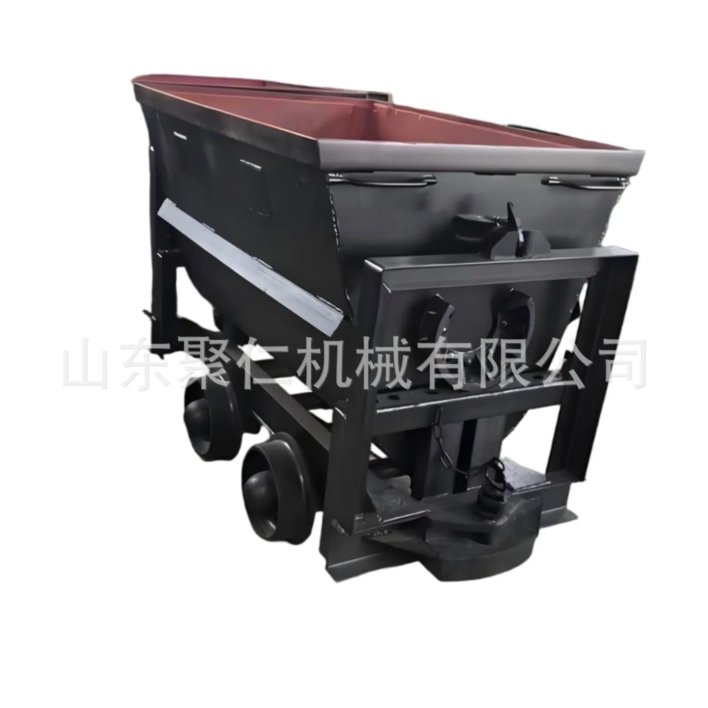 侧卸式矿车白底图 (1).jpg