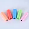 Bolsas para Desechos de Mascotas Bolsas Gruesas para Excremento de Perro Bolsas Desechables Portátiles Suministros para Mascotas En Stock Directo de Fábrica