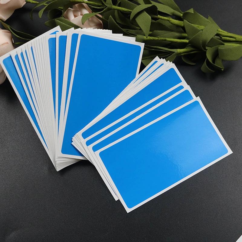 11758436588_1558810733.jpg_