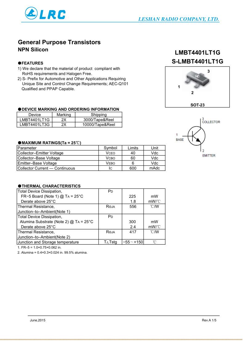 LMBT4401LT1G_01