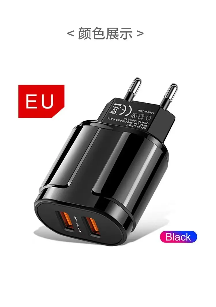 b0322b10d5a02e502edac3583da814