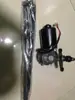 Especializado en la producción de motor de limpiaparabrisas.