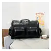 Bolso de Mano Moderno Retro de Gran Capacidad Transfronterizo Bolso de Mujer Estilo Nuevo Bolso de Viaje Bolso Tote Sencillo Bolso Grande de Hombro Único