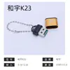 Leitor de Cartão de Alta Velocidade Heyu Tudo-em-Um Conversor de Conexão para Smartphone Computador Cartão SD USB Portátil Multifuncional