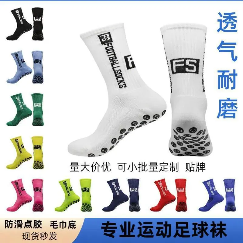 未命名