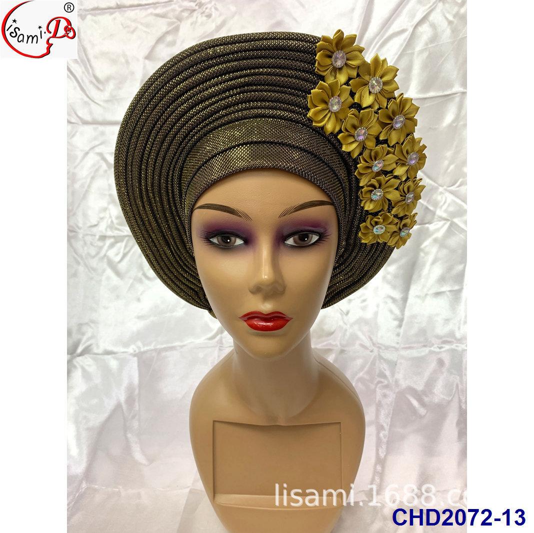 CHD2072-13.jpg