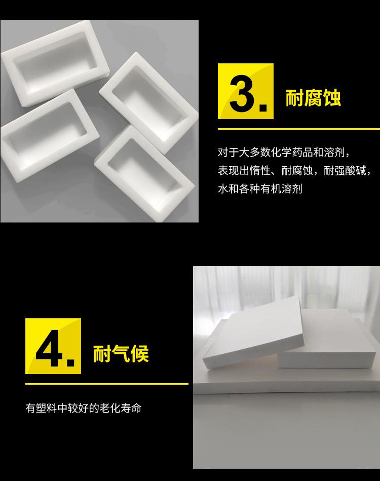 铁氟龙-客详情-1_11.jpg