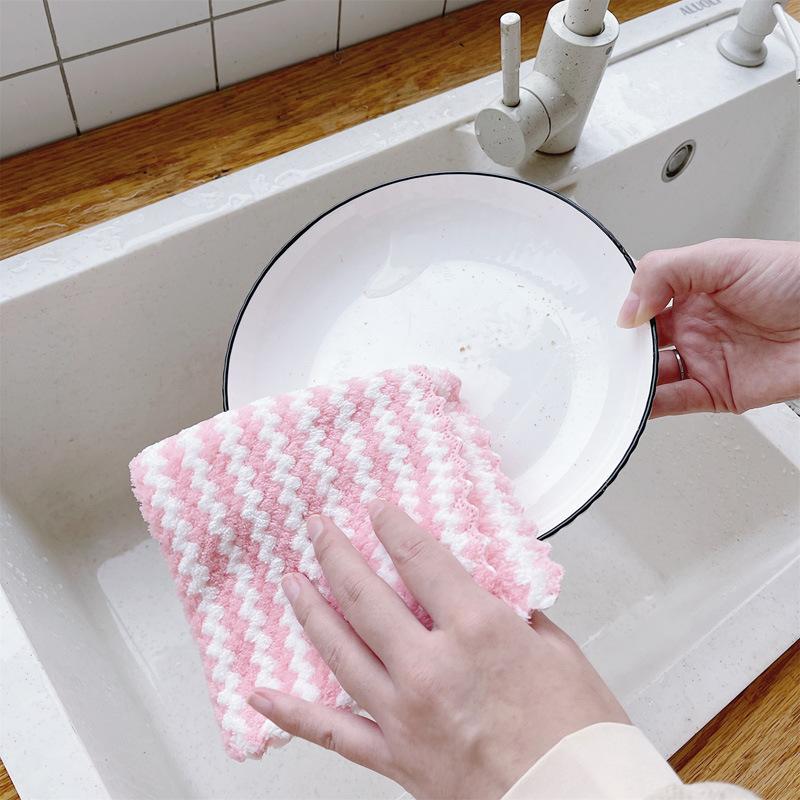 3de5c4d7f5cd605c39fa47a270bd96