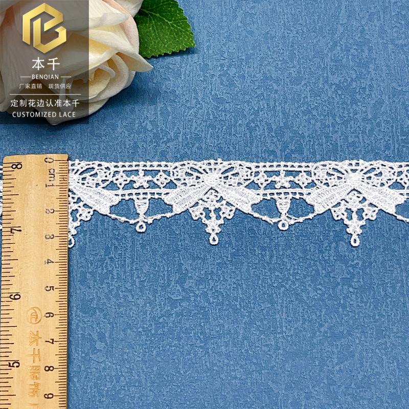 2023-07-08 111226.jpg