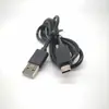 Adecuado para Cable de Datos Switch lite NX NS Cable de Carga Cable de Datos para Controladores PS5/Xbox SeriesX