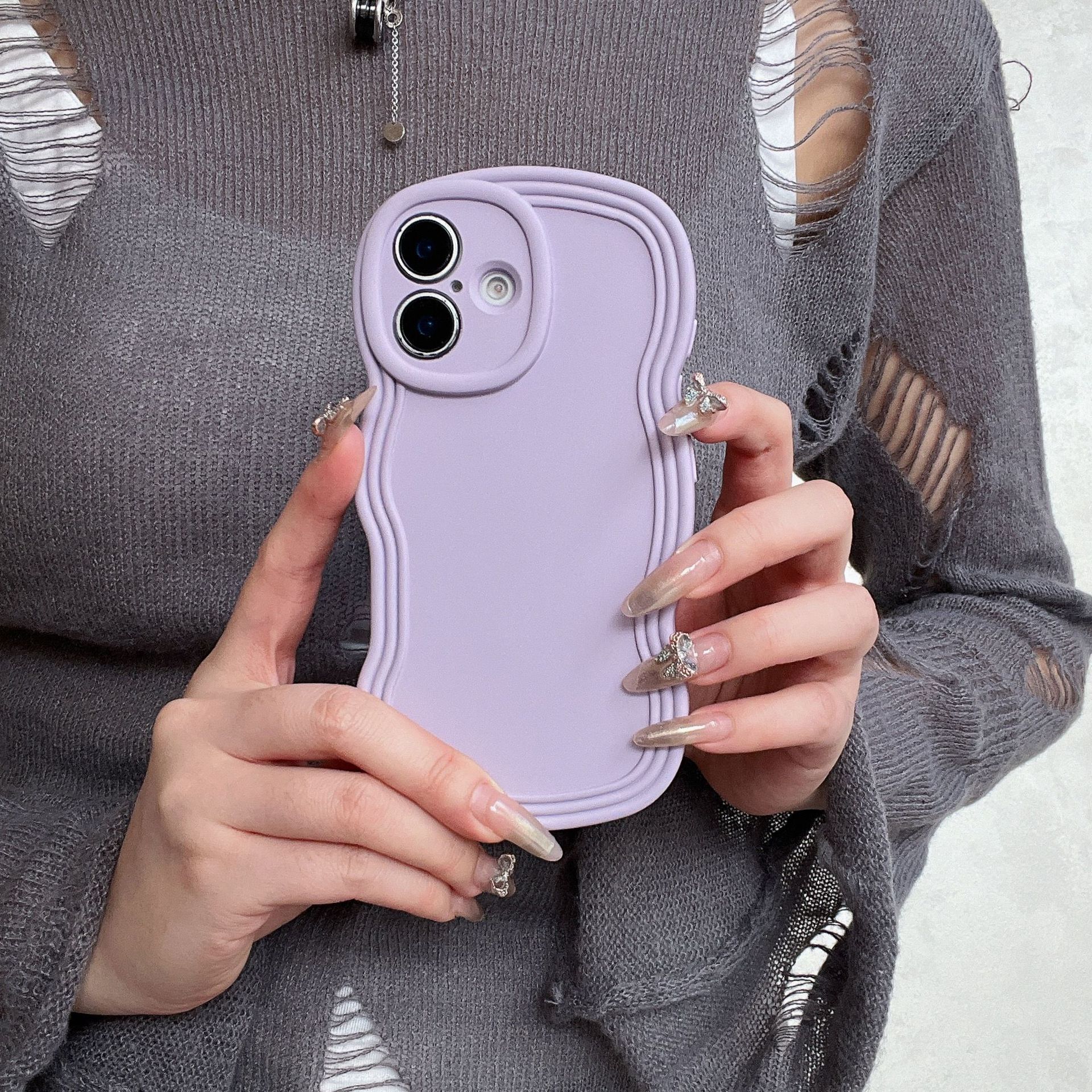 089D245A-AC87-4BCE-98A5-029C38