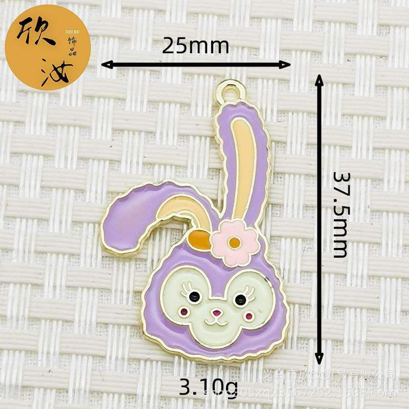 IMG_20210318_212729 拷贝.jpg