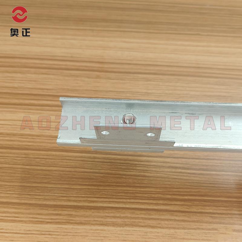 2.边框15-6.jpg