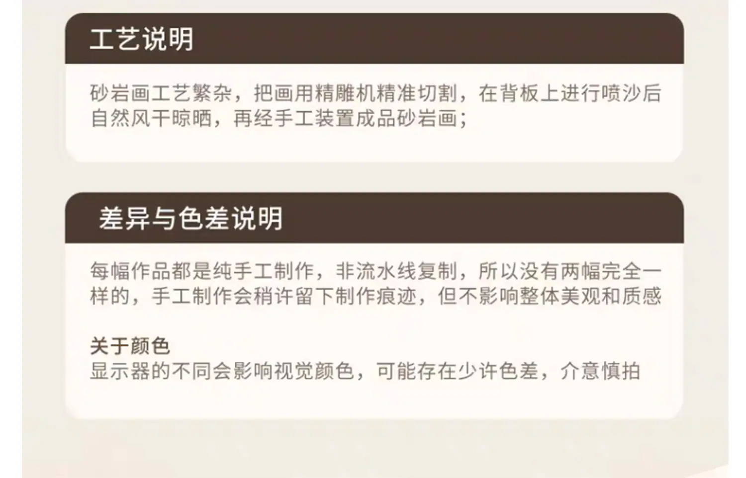 未标题-1_05.jpg