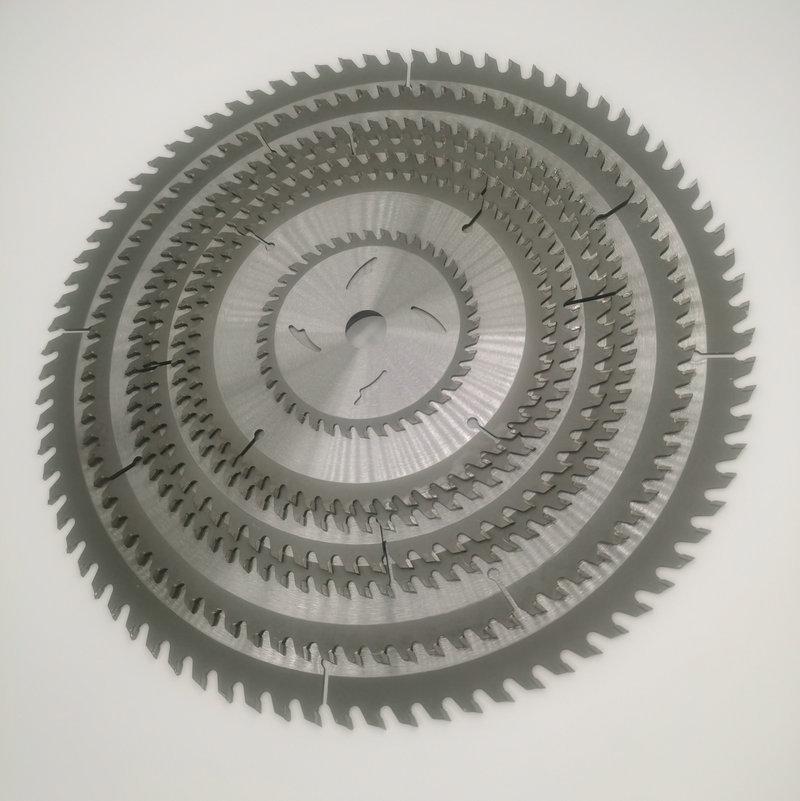 微信图片_20230411105543_副本