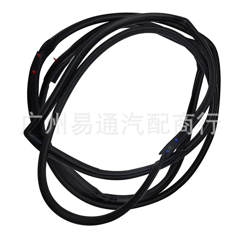 713Bf8w5nYL._AC_SL1500_