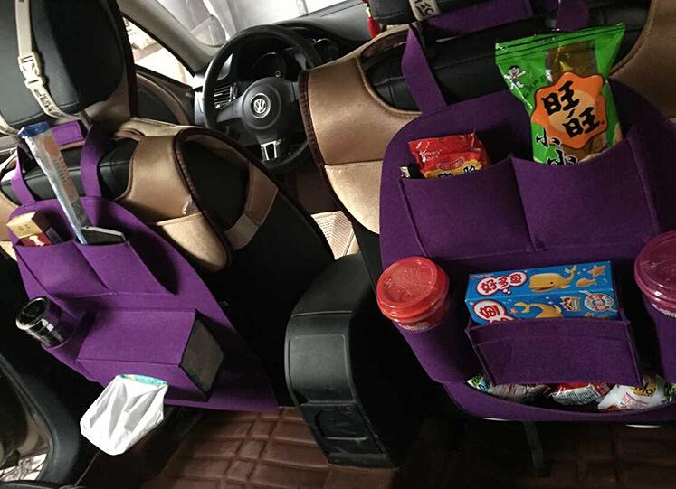 TB26oUudVXXXXXyXXXXXXXXXXXX_!!