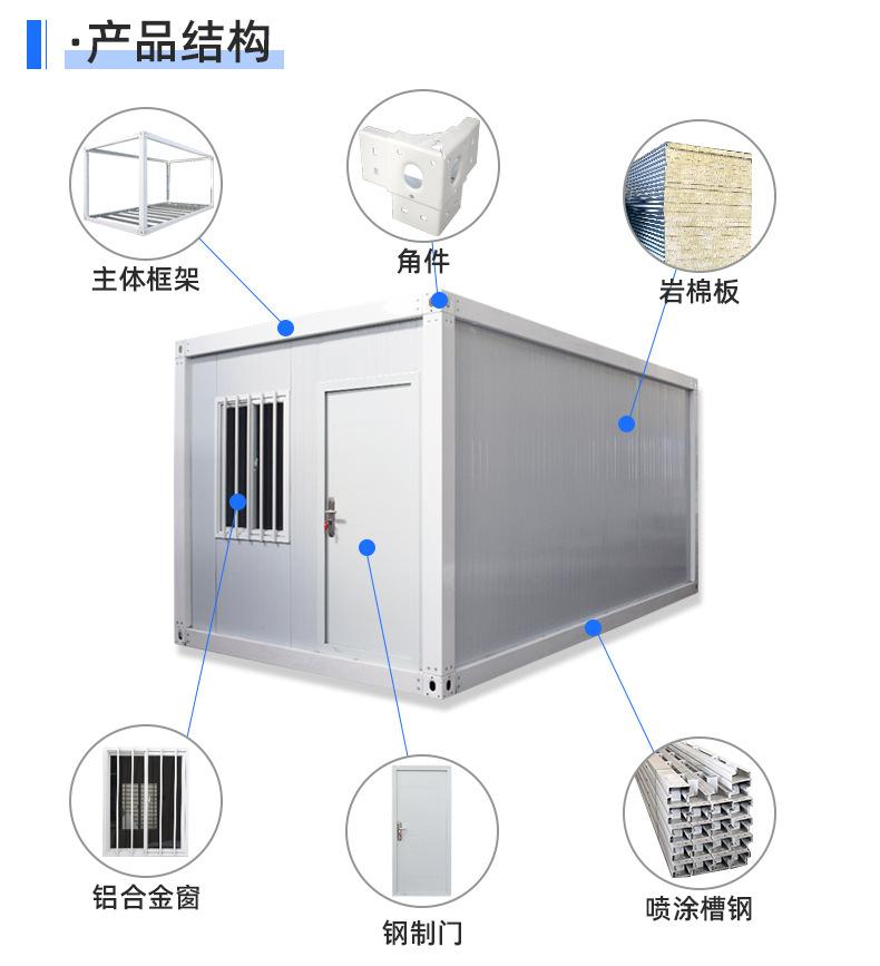 详情页_05