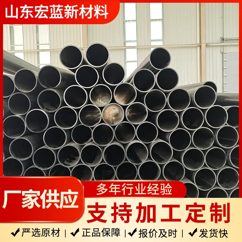 微信图片_20240829192651.jpg