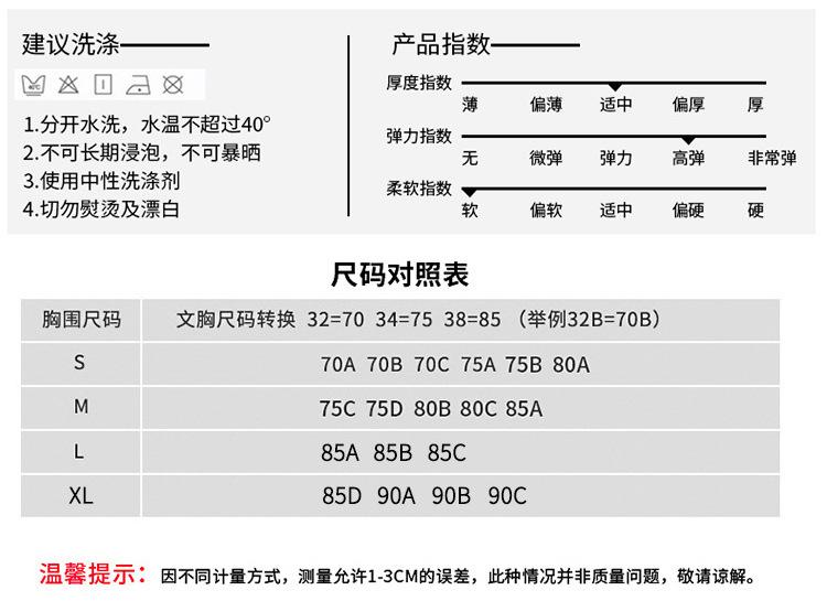 7503.jpg