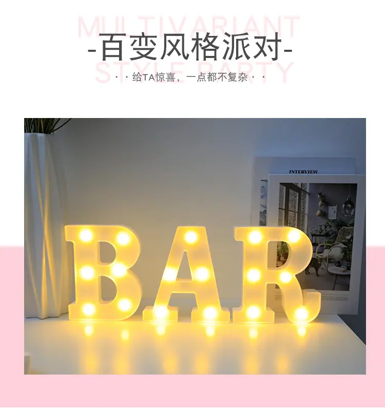 未标题-1_08.jpg