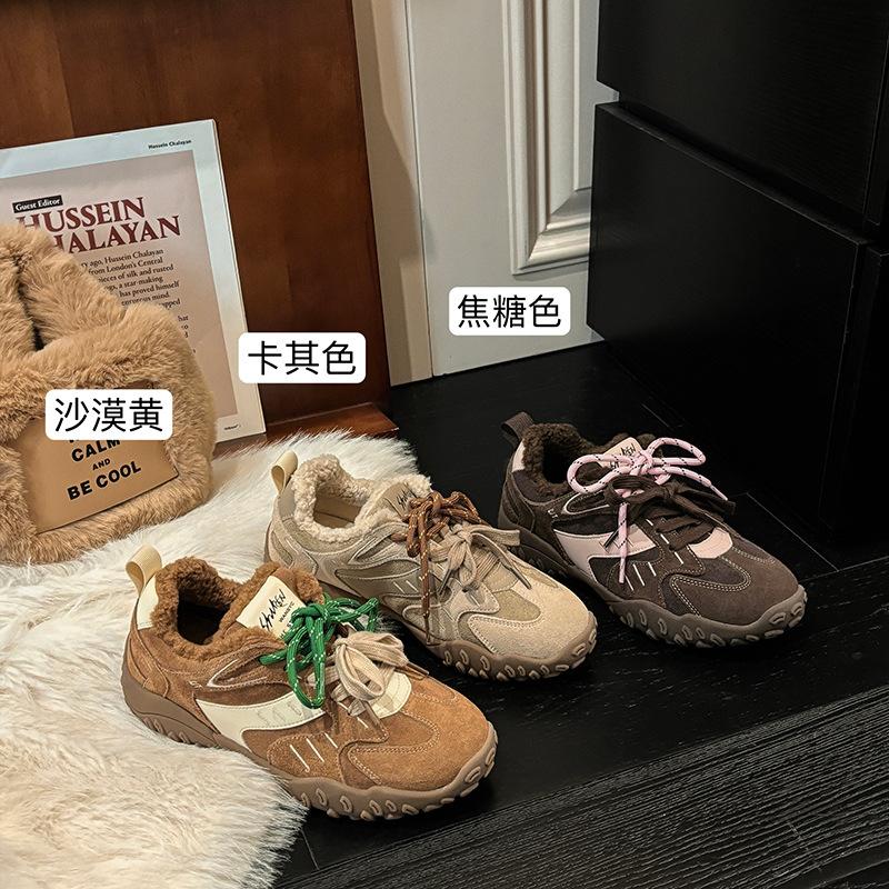 副本_5__86.jpg