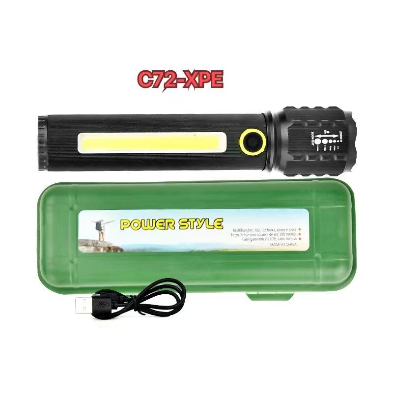 微信图片_202303011611394