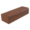 Caja de Empaque para Gafas Estilo Nuevo 2026, Estuche para Gafas Hecho a Mano, Caja de Hierro, Caja Hecha a Mano al por Mayor, Se Puede Imprimir Logo