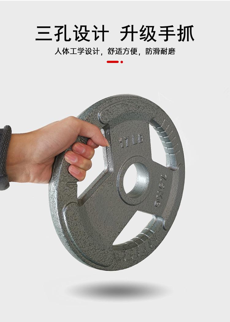 65787f2bcfd789516fdacd59d78baa