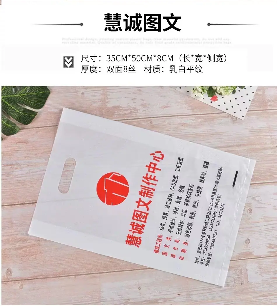 微信图片_20220220162411.jpg