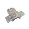 Luzes de Porta, Luzes LED, Lanternas Traseiras, Luzes do Porta-Malas para Buick Lacrosse, Regal, Excelle, Cruze, Malibu, Trax