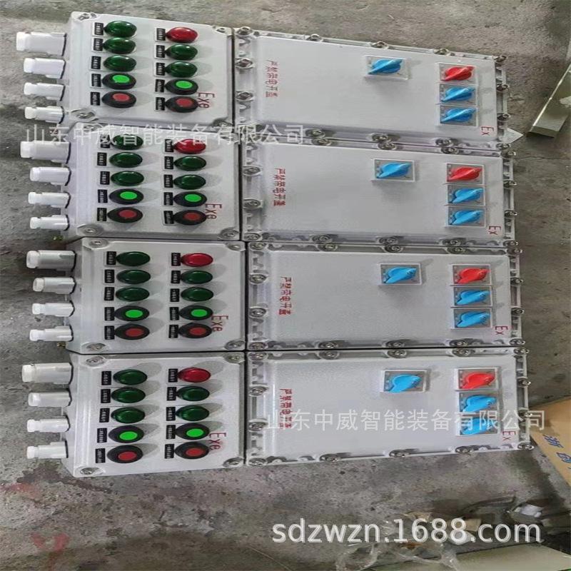 微信图片_2022071814461718.jpg
