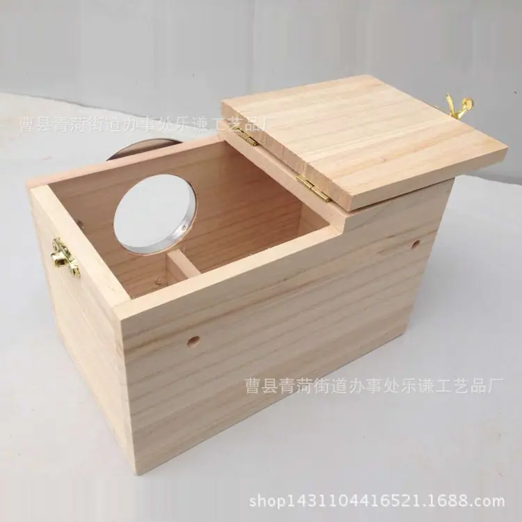 QQ图片20151127170154