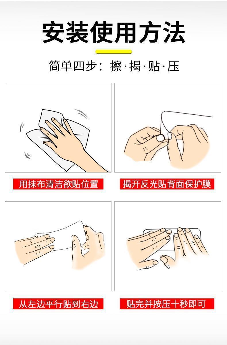 详情图10.jpg