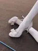 Sapatos de Salto Baixo Versáteis Estilo Europeu e Americano para Combinar com Saias, Nova Tendência 2026 Estilo Doce Ultra-Macio, Confortáveis para Ficar em Pé por Longos Períodos, Sapatos Individuais Femininos