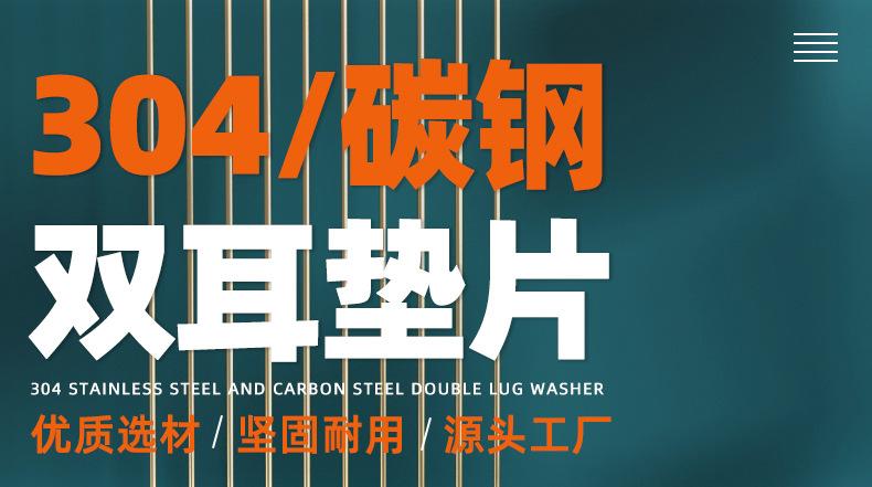 双耳垫片_01_01.jpg