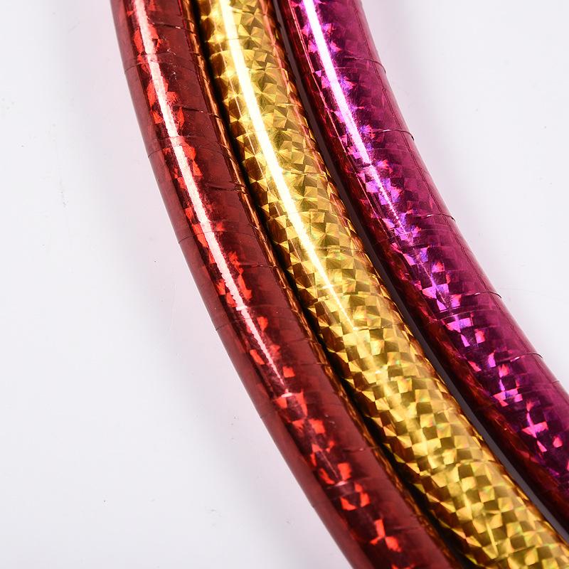 DSC_2422