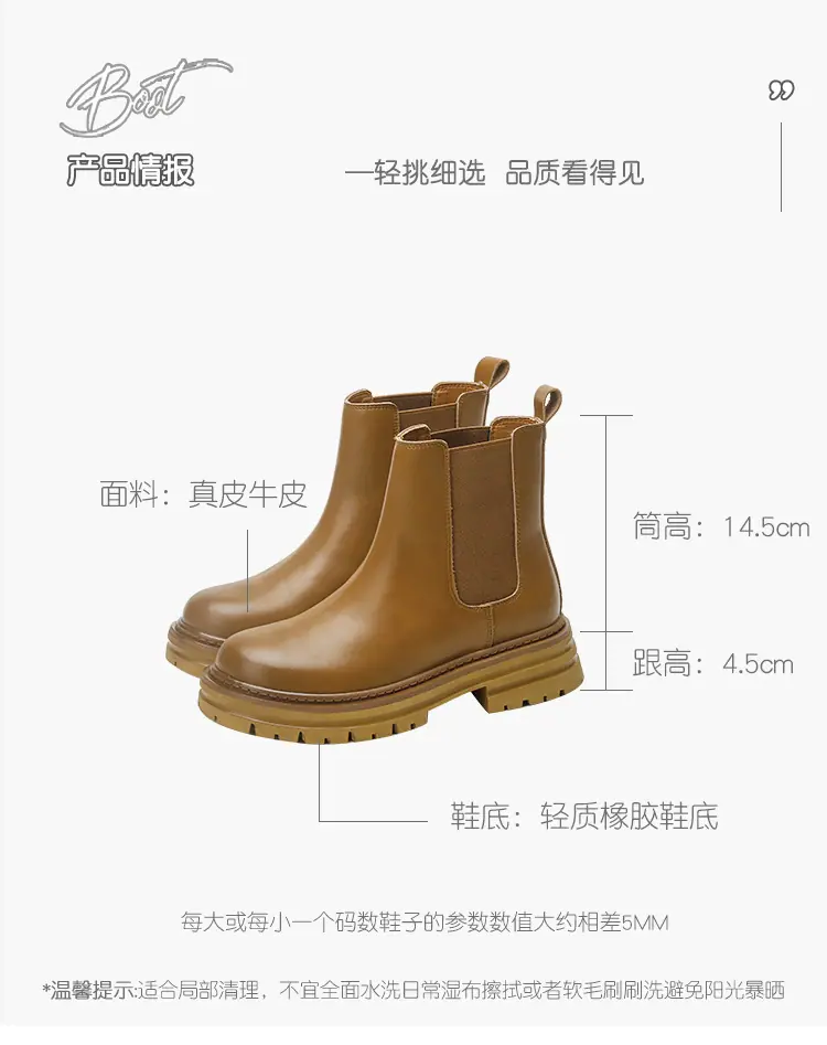 详情_03.jpg