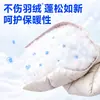 Toallitas para limpiar chaquetas de plumas, fáciles de usar para eliminar manchas y suciedad, toallitas húmedas potentes para quitar manchas, toallitas sin enjuague diseñadas específicamente para la ropa