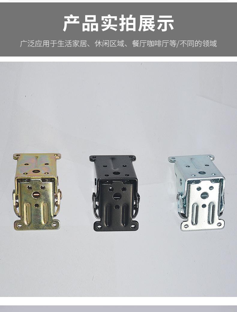 详情页_06.jpg