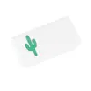 Caja de Medicamentos de 3 Compartimentos, Caja de Medicamentos Portátil para el Hogar, Caja de Pastillas con Compartimentos para Clasificación Mañana, Mediodía y Noche, Caja de Medicamentos