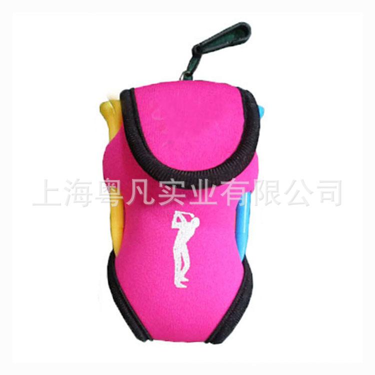 golf tool bag red.jpg