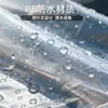 Funda de Lluvia para Camping al Aire Libre, Impermeable, a Prueba de Viento y con Aislamiento Térmico, Producto Caliente de Venta Transfronteriza, Admite Personalización
