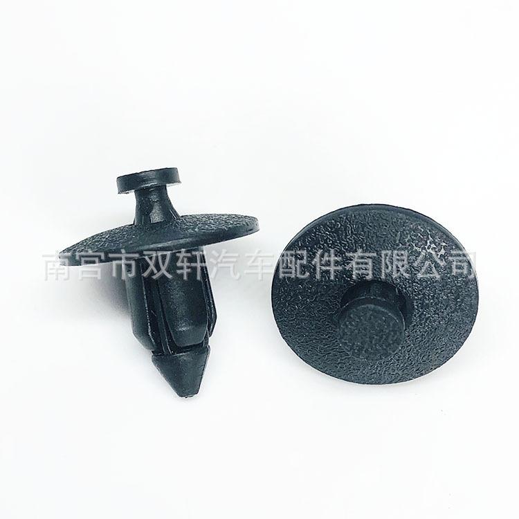 微信图片_20210723104953