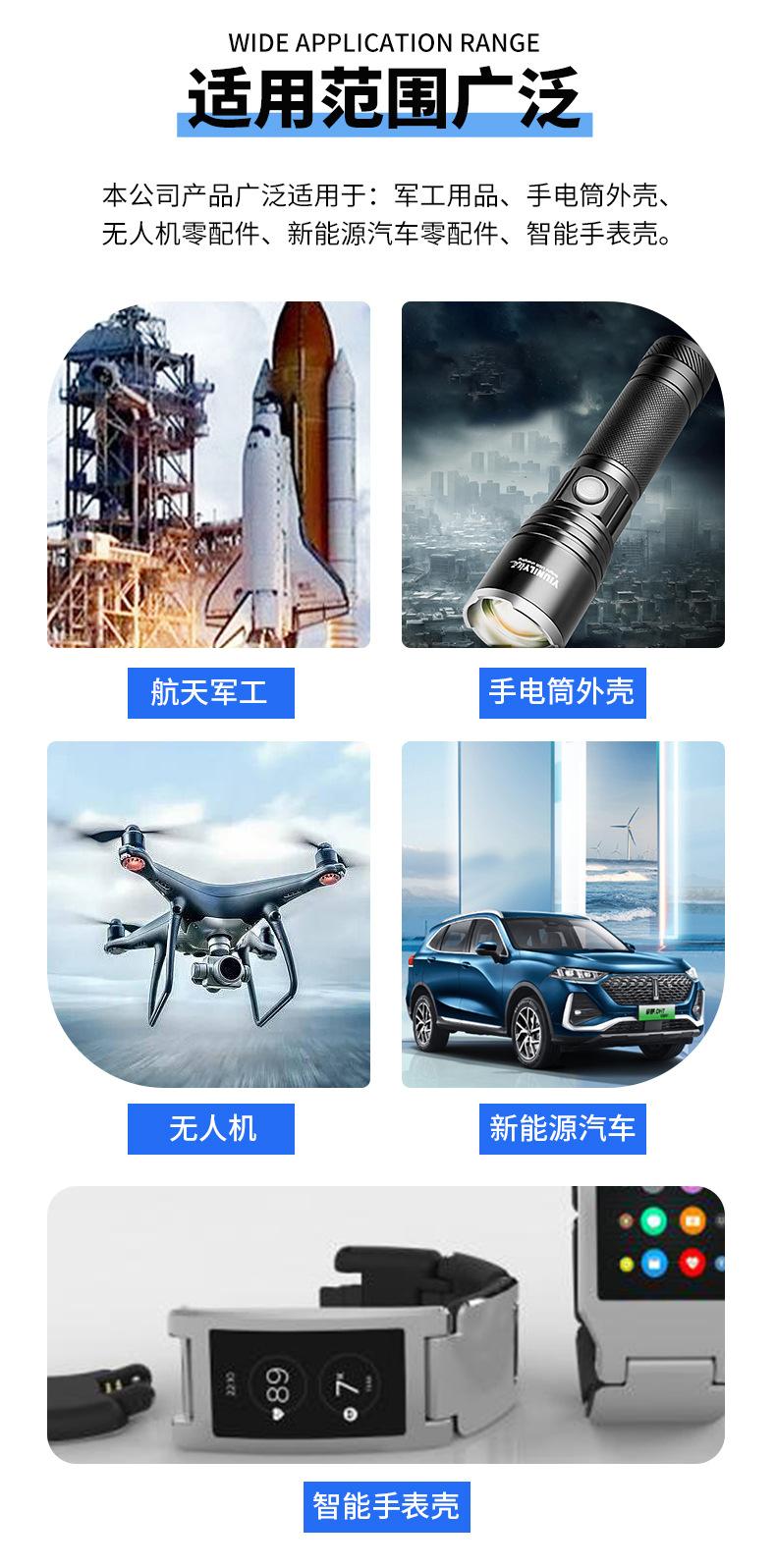 详情页零件最新6666667_05.jpg
