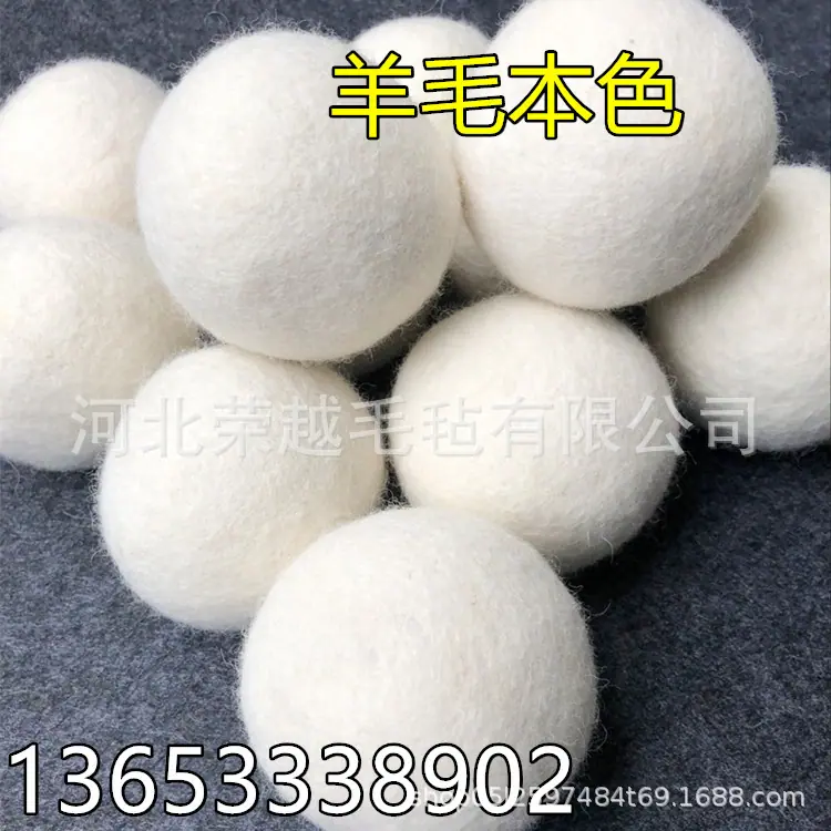 094FFED65828F5F1A137EF3A2991FF