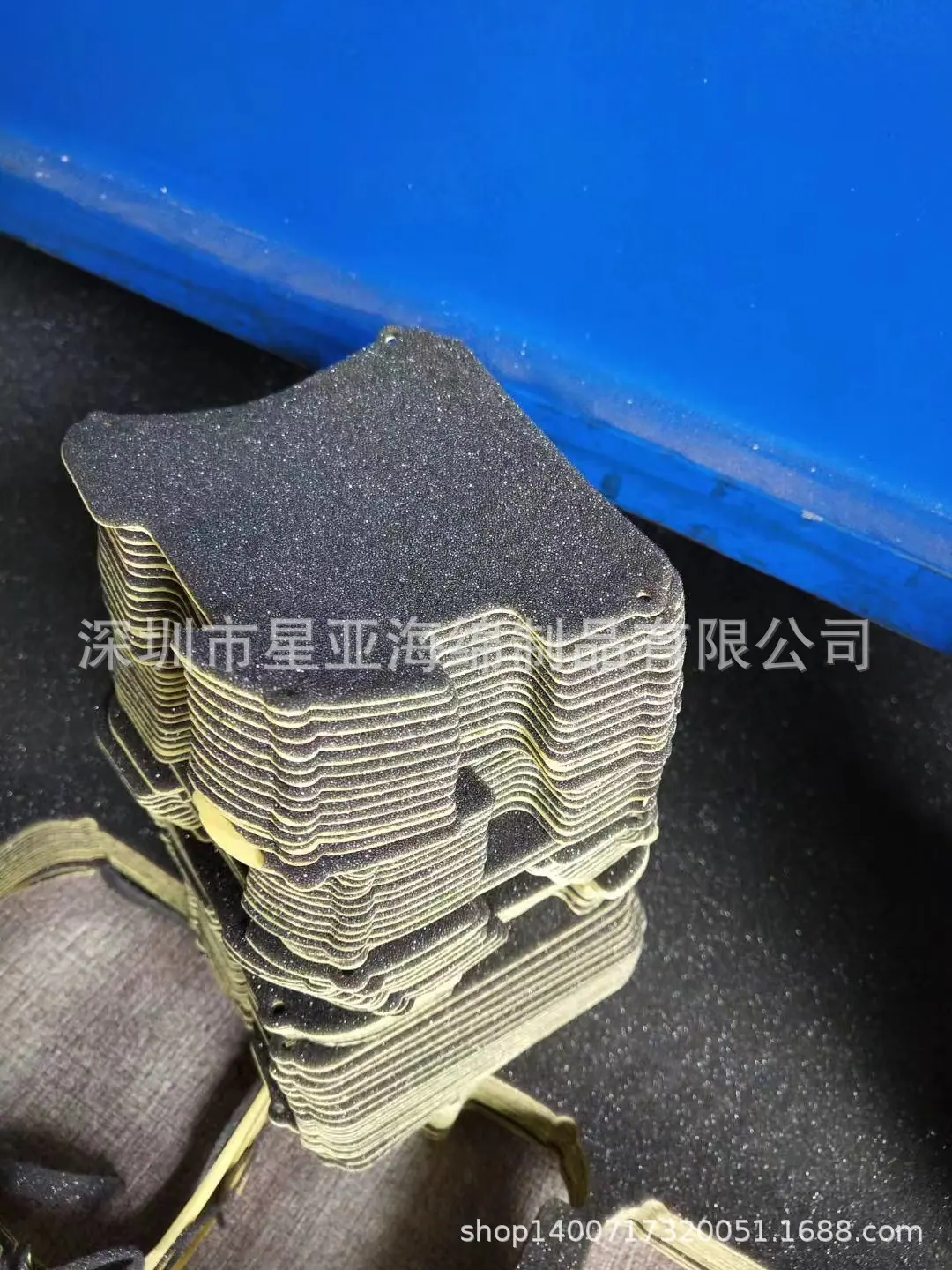 微信图片_20230324094120.jpg