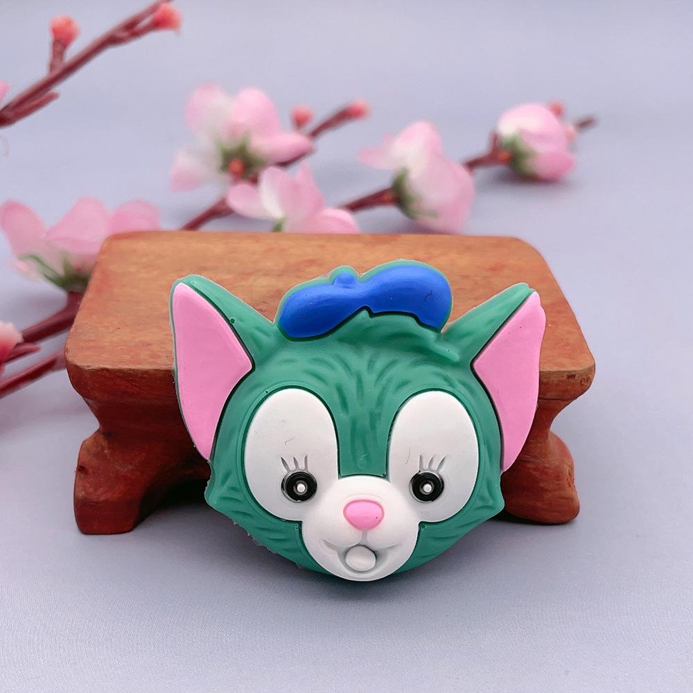 2023-10-15 092508.jpg