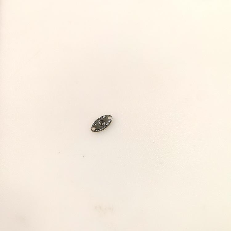 微信图片_20220419113317.jpg