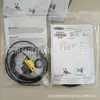 Interruptor fotoeléctrico BANNER QS18VN6CV15 Marca americana Bonner nuevo original auténtico en stock oferta especial